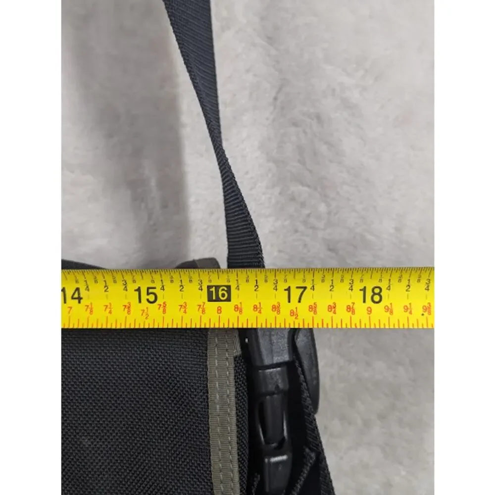 Timbuk2 Commute Large 17